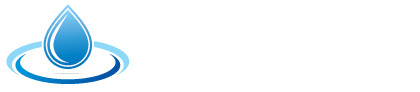 Dowell Water Well Service